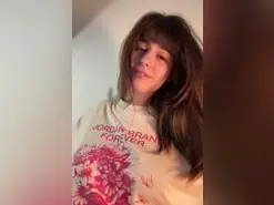 Amateur Best Webcam of IAMEVA