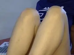 Amateur Watch Live Sex Cams of Sasylovers