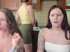 Amateur Sex Chat of Yuki_Caramells