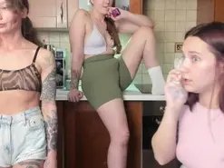 Amateur Sex Chat of Yuki_Caramells