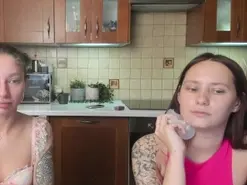 Amateur Adult Webcams of Yuki_Caramells