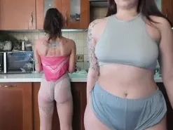 Amateur Live Sex of Yuki_Caramells