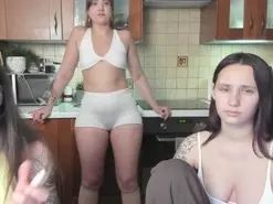 Amateur Watch Live Sex Cams of Yuki_Caramells