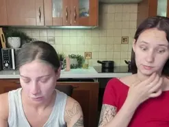 Amateur Watch Live Sex Cams of Yuki_Caramells