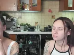 Amateur Watch Live Sex Cams of Yuki_Caramells