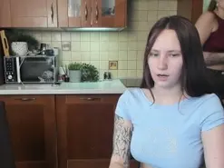 Amateur Free Live Porn of Yuki_Caramells