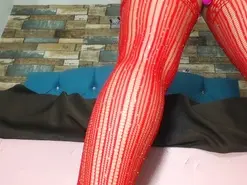 Amateur Live Sex of brunettelia