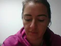 Amateur Live Porn of mey_bala