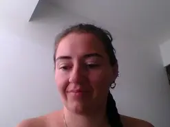 Amateur Free Live Porn of mey_bala