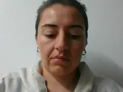 Amateur Private Sex Chat of mey_bala