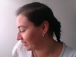 Amateur Live Sex of mey_bala