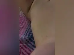 Amateur Adult Video Chat of Locopom
