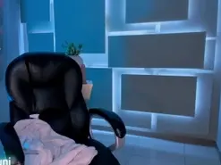 Amateur Live Porn of ZaraKafruni