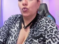 Amateur Private Sex Chat of Sammy_owens