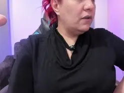 Amateur Sex Chat of Sammy_owens