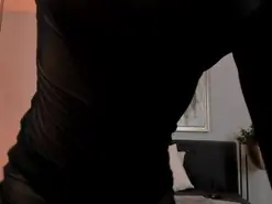 Amateur Private Sex Chat of GiaFerrara