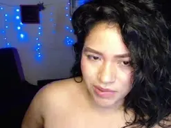 Amateur Private Sex Chat of Liasmith2118