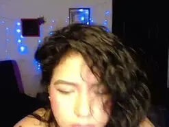 Amateur Watch Live Sex Cams of Liasmith2118