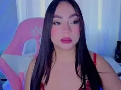Amateur Watch Live Sex Cams of LyaValmont