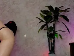 Amateur Live Porn of emma77