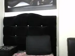 Amateur Watch Live Sex Cams of violeta_stefani