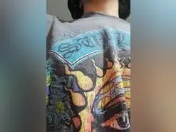 Amateur Live Sex Cam of Lola888_