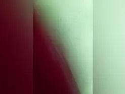 Amateur Watch Live Sex Cams of naomi46
