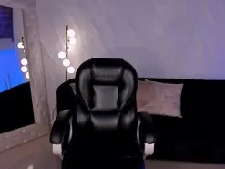 Amateur Live Sex Cam of JulietteMoreau