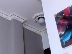 Amateur Adult Webcam of SabriinaWarren