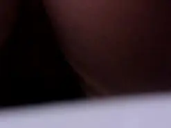 Amateur Sex Chat of SabriinaWarren