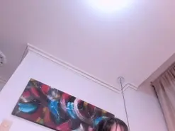 Amateur Sex Chat of SabriinaWarren
