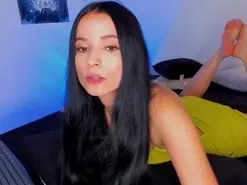 Amateur Watch Live Sex Cams of melanyrouse1