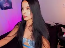 Amateur Best Webcam of melanyrouse1