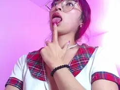 Amateur Sex Chat of Amatista_fire6