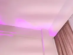 Amateur Sex Cam of JupiterFox