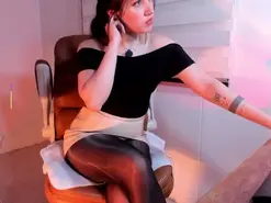 Amateur Live Sex Cam of Sarah_Castillo_