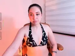 Amateur Live Sex Cam of Sarah_Castillo_