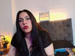 Amateur Live Porn of Rossy_Marks
