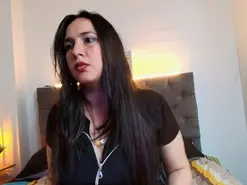 Amateur Adult Webcams of Rossy_Marks