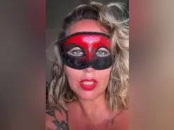Amateur Live Sex Cam of Sakury