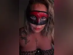 Amateur Live Sex of Sakury