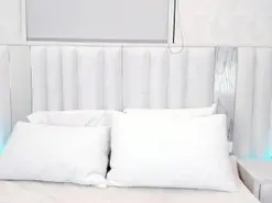 Amateur Sex Cam of 1mdaniela