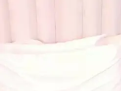 Amateur Best live sex cam show of 1mdaniela