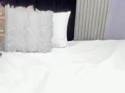 Amateur Private Sex Chat of Eimy_18