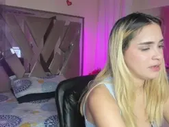 Amateur Live Porn of noa_cooper