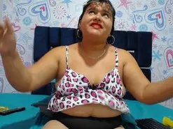 Amateur Free Porn Cam of DangerAndLove