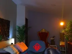 Amateur Best live sex cam show of ambarevanss