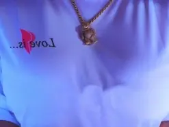 Amateur Watch Live Sex Cams of ambarevanss