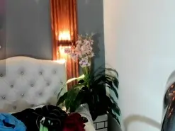 Amateur Best Webcam of katty_femdom