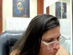 Amateur Live Sex of katty_femdom